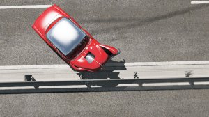 BeamNG2020-05-2620-14-25-86.jpg