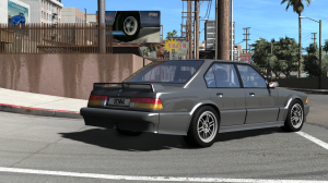 screenshot_2019-06-27_17-14-21.png
