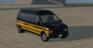 screenshot_2020-05-26_23-18-47.png