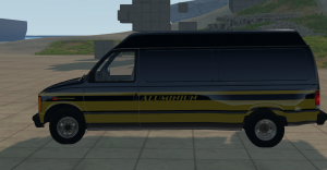 screenshot_2020-05-26_23-19-03.png