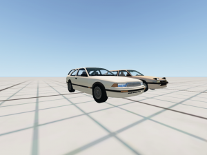 screenshot_2020-04-12_11-20-25.png