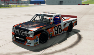 screenshot_2020-04-03_14-48-13.png