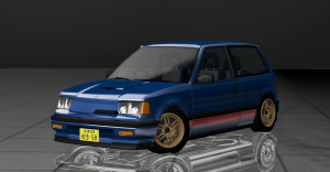 screenshot_2020-05-27_00-37-00.png