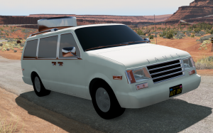 screenshot_2020-05-26_15-43-49.png