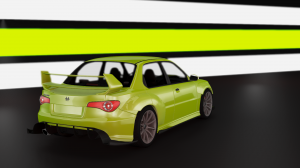 screenshot_2020-02-04_21-59-05.png