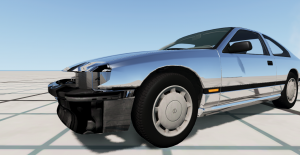 screenshot_2020-05-27_03-29-50.png