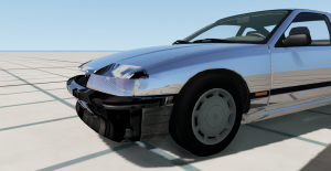 screenshot_2020-05-27_04-54-19.png