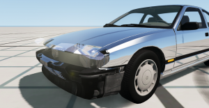 screenshot_2020-05-27_04-58-34.png