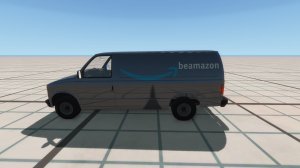 Screenshot19.png