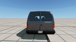 Screenshot18.png