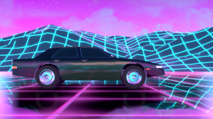 HiResPhoto37.png