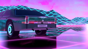 HiResPhoto39.png