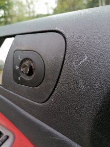 IMG_20200527_113549.jpg