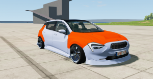 screenshot_2020-05-27_14-33-03.png