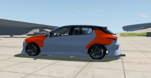 screenshot_2020-05-27_14-33-22.png