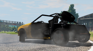 screenshot_2020-05-27_19-58-21.png