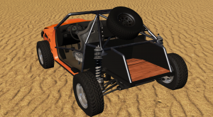 screenshot_2020-05-27_18-30-24.png