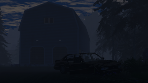 screenshot_2020-05-25_15-01-04.png