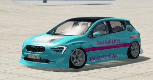 screenshot_2020-05-27_19-37-56.png