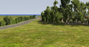 BeamNGdrivex642020-05-2800-40-55.png