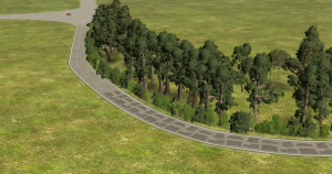 BeamNGdrivex642020-05-2800-41-00.png