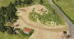 BeamNGdrivex642020-05-2800-41-08.png