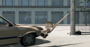 screenshot_2020-05-24_21-34-32.png