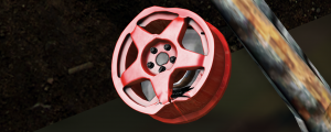 screenshot_2020-05-26_16-48-53.png