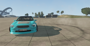 screenshot_2020-05-28_00-12-49.png