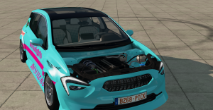 screenshot_2020-05-28_00-13-23.png