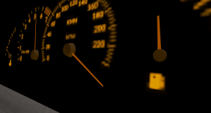 screenshot_2020-05-27_23-28-45.png