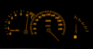 screenshot_2020-05-27_23-37-56.png