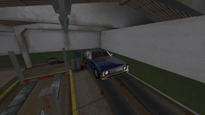 screenshot_2020-05-28_10-41-03.png