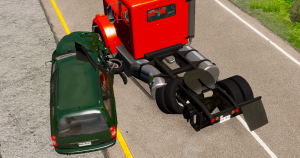 screenshot_2020-05-25_14-39-22.png