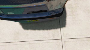 screenshot_2020-05-28_15-00-03.png