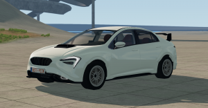 screenshot_2020-05-28_19-53-58.png