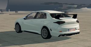screenshot_2020-05-28_19-53-45.png