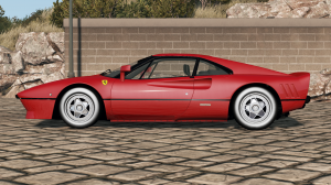 screenshot_2020-04-19_23-01-10.png