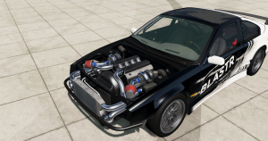 screenshot_2020-05-17_17-26-58.png