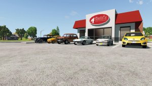 carsandchicken.jpg