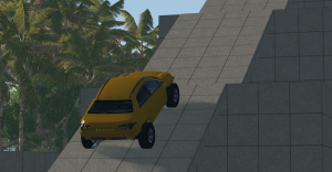 screenshot_2020-05-28_23-07-01.png