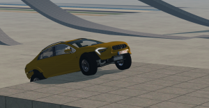 screenshot_2020-05-28_23-07-51.png