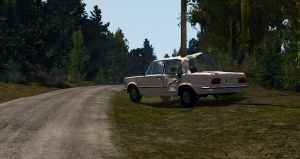 screenshot_2020-05-27_00-01-25.png
