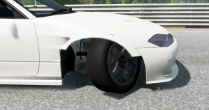 screenshot_2020-05-29_16-48-46.png