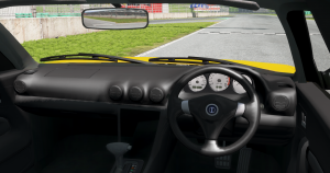 screenshot_2020-05-29_14-03-53.png
