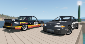 screenshot_2020-05-29_00-58-01.png