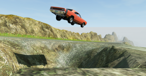 screenshot_2020-05-28_16-20-26.png