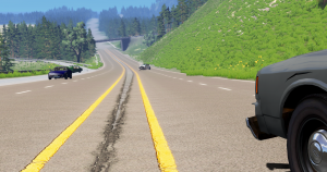 screenshot_2020-05-29_09-39-21.png