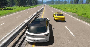 screenshot_2020-05-29_09-46-17.png