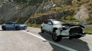 screenshot_2020-05-06_14-26-37.png